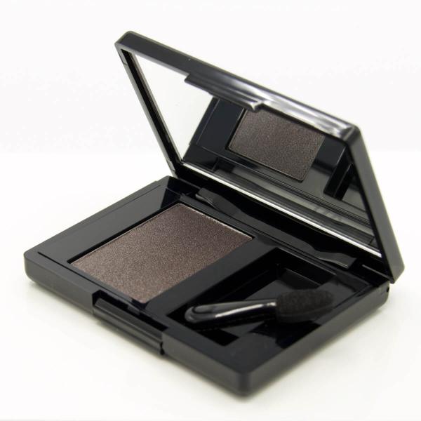 Hair-Beauty-Shop Magic Shadow Mono 49 Graphite